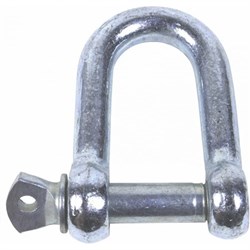 Универсальная скоба ООО ПКФ Сварком c000006588 - фото 17177646