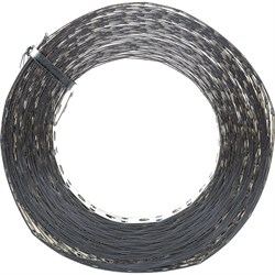 Перфолента КРЕП-КОМП пф17055 - фото 17177725