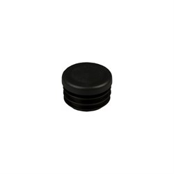 Круглая заглушка для труб 23 БОЛТА 26-0030 - фото 17178037