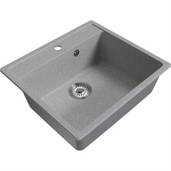 Мойка MIXLINE ML-GM15 - фото 17178267