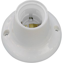 Патрон стойка ООО "ОПТИКОМ ЭЛЕКТРИК" 8810 - фото 17178284