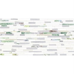 Плитка настенная NewTrend gemstone Intel - фото 17178875