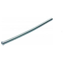 Пружина кондуктор для металлопластиковых труб VIVALDO ШГ111138 - фото 17178911