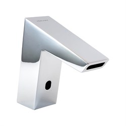 Сенсорный смеситель для раковины Clever VENTU - фото 17179140