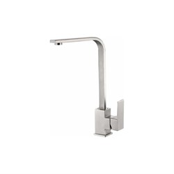 Смеситель для кухни Haiba HB70807 - фото 17179148