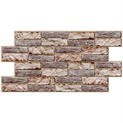 Панель пвх Grace Камень Экспанси - фото 17179232