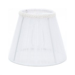 Абажур CITILUX 116.025 - фото 17179299