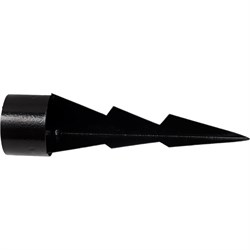 Грунтовой держатель для светильника SVET ДГ-01 - фото 17180051