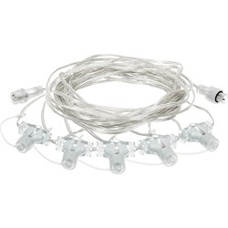 Удлинитель для гирлянд VEGAS 55042 - фото 17180312
