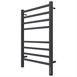 Полотенцесушитель TERMINUS КС Ватикан - фото 17180447