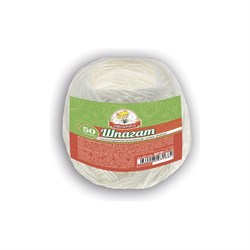 Полипропиленовый шпагат Умничка MPG1684 - фото 17181576