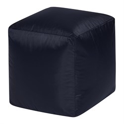 Пуфик DreamBag 3900701 - фото 17181578