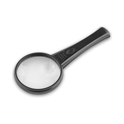 Просмотровая лупа Элитест 00112193 - фото 17181867