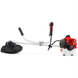 Мотокоса Мобил К XT141C Премиум - фото 17182386