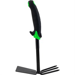 Садовая мотыжка Фарина 93122 тов-140888 - фото 17182860