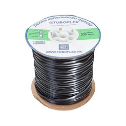 Лента капельного полива TUBOFLEX 4620759669370 - фото 17183488