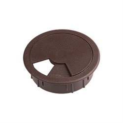 Пропуск для кабеля STARFIX SMF-4048 - фото 17184913