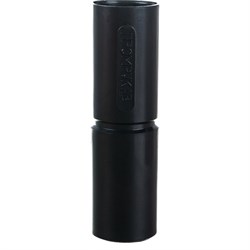 Патрубок-муфта Промрукав PR13.0164 - фото 17185677