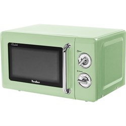 Микроволновая печь Tesler 00000096375 - фото 17187933