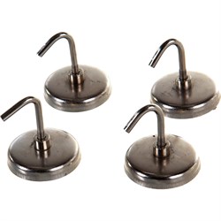 Магнитный магнитный крючок КОБАЛЬТ 918-085 - фото 17188143