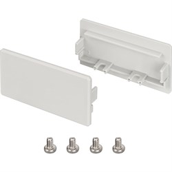 Заглушка Arlight для pLs-LOсK-W50-sMT - фото 17188903