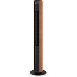 Колонный вентилятор Stadler Form Peter leatherette - фото 17189550