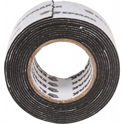 Монтажная двухсторонняя клеящая лента для АВТО ЕРМАК 472-021 - фото 17191552