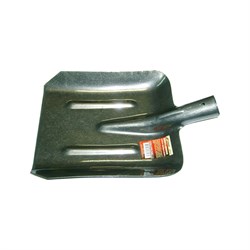 Совковая лопата SKRAB 28127 - фото 17191574