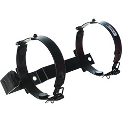 Транспортный кронштейн для ОП-2 МИГ КТХ-2+ - фото 17191786