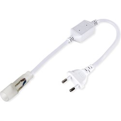 Сетевой шнур для неона ELEKTROSTANDARD a043628 - фото 17191956