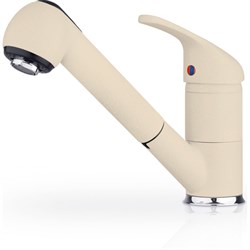 Смеситель для кухни Pyramis FESTIVO - фото 17192382