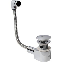 Сифон для раковины Kopfgescheit KG-A100 - фото 17192542