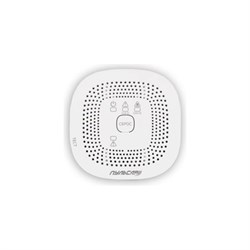 Сигнализатор загазованности Пульсар Р00073981 - фото 17192605