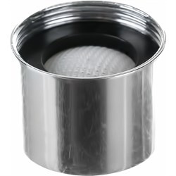 Аэратор Melodia della vita 20523 34006 - фото 17192689