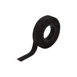 Изолента PROconnect 09-2411-4 - фото 17192966