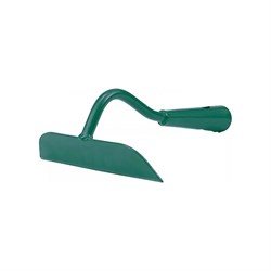 Тяпка-полольник FLO 35775 - фото 17193117