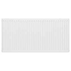 Панельный радиатор lemax Premium - фото 17193176