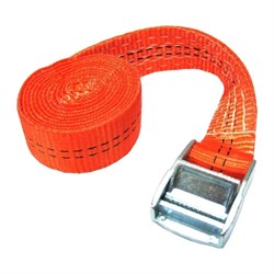 Стяжной ремень ООО ПКФ Сварком cп000101531 - фото 17193331