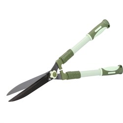 Прямые ножницы для живой изгороди, Forester 5866 - фото 17193366