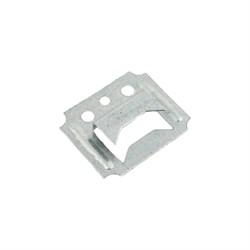 Кляймер КРЕП-КОМП №3 (100 шт.) - фото 17193575