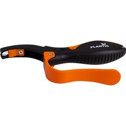 Точилка для секаторов и ножей Plantic 35303-01 - фото 17193685