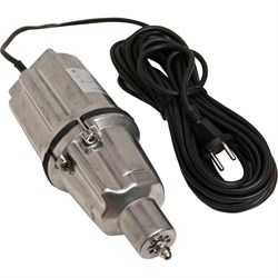 Вибрационный насос OASIS VN 0,42/60-16 - фото 17194879