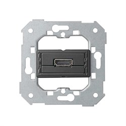 Коннектор Simon S82, S82N, S82 Detail - фото 17195534