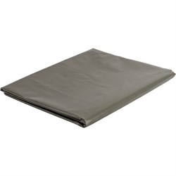 Полиэтиленовая пленка Baerpack 996 - фото 17195664