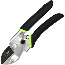 Секатор Deli DL580205 - фото 17196280
