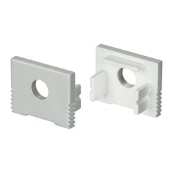 Заглушка Arlight SL-SLIM-H13M - фото 17196688