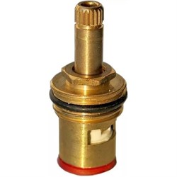 Кранбукса РемоКолор 67-0-771 - фото 17197179