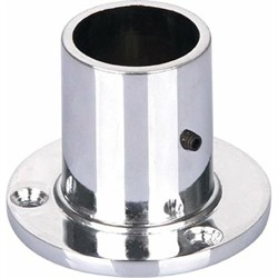 Высокий фланец MFK-TORG 25 мм - фото 17197534