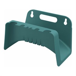 Подставка-держатель для шланга Мультидом J83-213 - фото 17198890