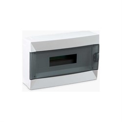 Бокс MAKEL 63116 - фото 17199326